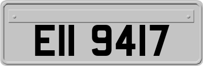 EII9417