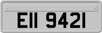 EII9421