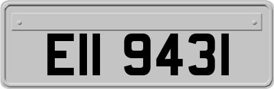 EII9431