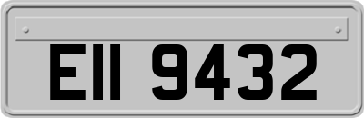 EII9432