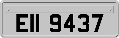 EII9437