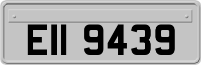 EII9439
