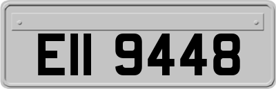 EII9448