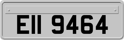 EII9464
