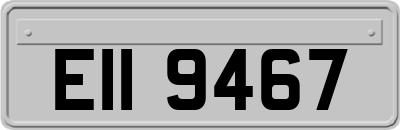 EII9467