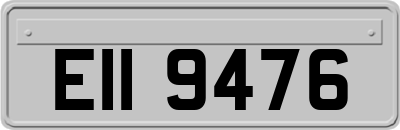 EII9476