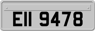 EII9478
