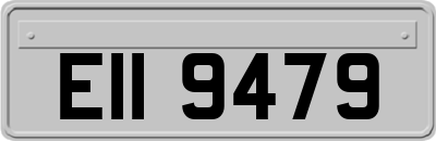 EII9479