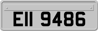 EII9486