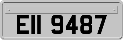 EII9487