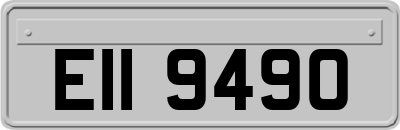 EII9490