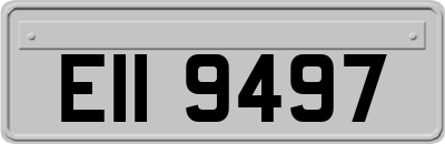 EII9497