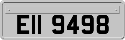 EII9498