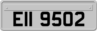 EII9502