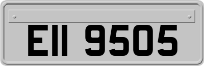 EII9505