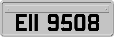 EII9508