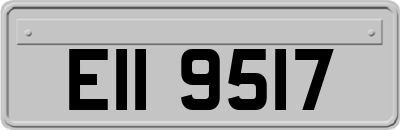EII9517