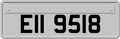 EII9518