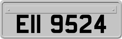 EII9524
