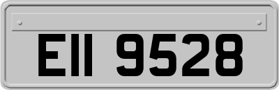 EII9528
