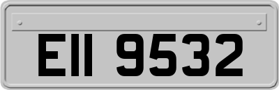 EII9532
