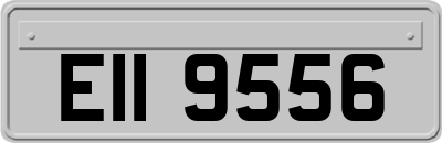 EII9556