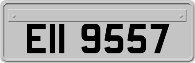 EII9557