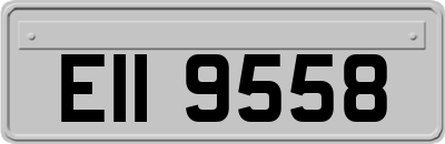 EII9558