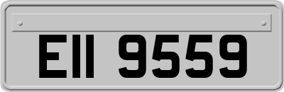EII9559