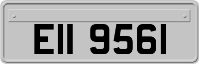EII9561