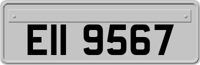 EII9567
