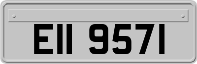 EII9571