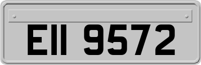EII9572