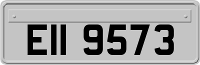 EII9573