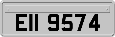 EII9574