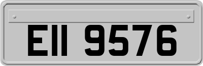 EII9576