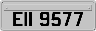 EII9577