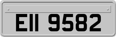 EII9582