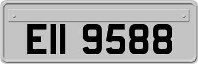 EII9588