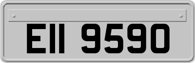 EII9590
