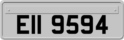 EII9594