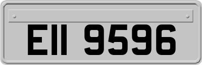 EII9596