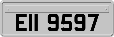 EII9597