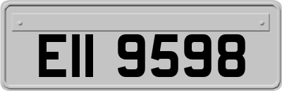 EII9598