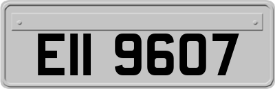 EII9607