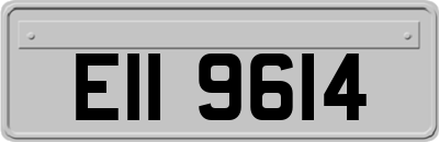 EII9614