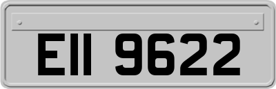 EII9622
