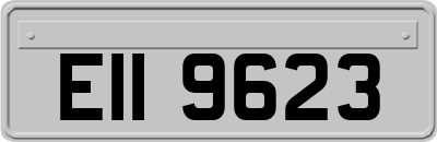 EII9623