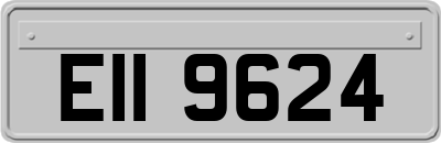 EII9624