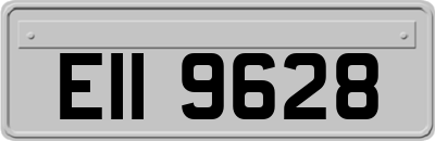 EII9628
